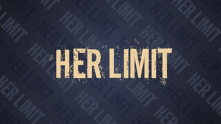 HerLimit - Sasha Rose csoki hajú orosz lány popsiba