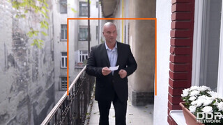 Gyönyörű kolumbiai nőci kielégíti a fasziját