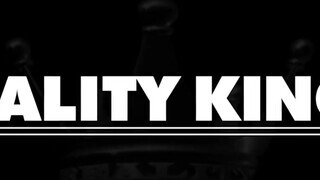 Reality Kings – Charly Summer muffjába a méretes pöcs