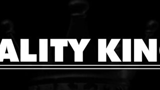 Reality Kings - Mini Stallion az extra vékony barna lány