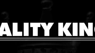 Reality Kings - Három fiatal bula és a baszógép