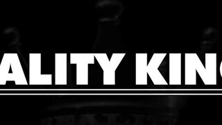 Reality Kings - Tori Montana elcsábítja a melós krapekot