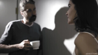ADULT TIME Emily WIllis baszós GYŰJTEMÉNY