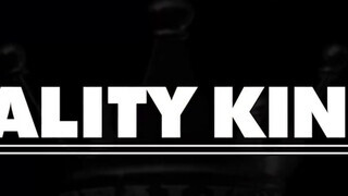 Reality Kings - Jewelz Blu és Haley Spades kényeztetik egymást