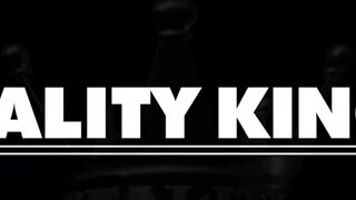 Reality Kings - Violet Myers szőrös pinája megkúrelva