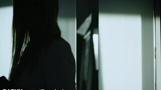 DarkX - India Summer csoki pasira vágyott