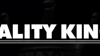 Reality Kings - Kyler Quinn lovagol a csoki faszon