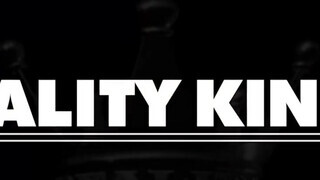 Reality Kings - Chase Arcangel a dögös csoki táncos csajszi
