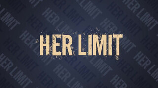 HerLimit - Rebecca Volpetti az isteni kerek román nőci anál jelenete