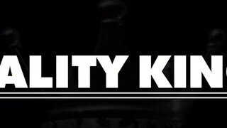 Reality Kings - Anna Claire Clouds és Avery Jane játszadoznak egymással