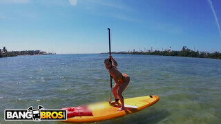 Bangbros pornó mix: 05/23/2020 - 05/29/2020