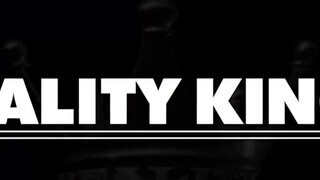 Reality Kings - Avery Jane szőrös picsája megdugva