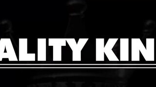 Reality Kings - Ariella Ferrera és Elle Voneva egymásnak esnek