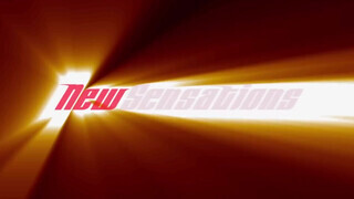 NewSensations - Dakota Skye és Adriana Chechik kényeztetik egymást