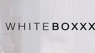 WhiteBoxxx - Emily Cutie romantikus baszása