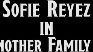 My pervy family - atomszexi a nevelt lányom
