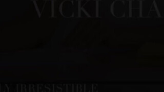 VIXEN - Vicki Chase pornó válogatása