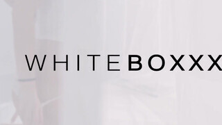WHITEBOXXX - Shrima Malati lovagol a faszon
