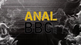 ANALIZED - Anna Rey befogadja a hatalmas barna kárót
