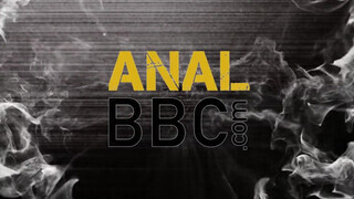ANALIZED - Veruca James hatalmas pélót kap