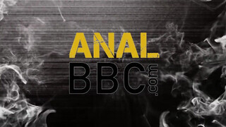 ANALIZED - Az isteni Lisa Ann is bevállalja fenékbe
