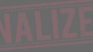 ANALIZED - Jemma Valentine seggét rendesen kúrják