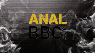 ANALIZED - Skylar Snow csoki kárót kap a fenekébe
