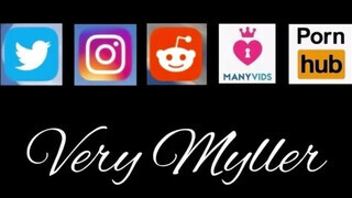 Tini hölgyemény megdöngetve és szájba lőve