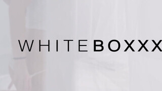 WhiteBoxxx - a drága Crystal Greenvelle szeret kefélni