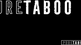 PURE TABOO - milyen lehet három csajjal egyszerre ?