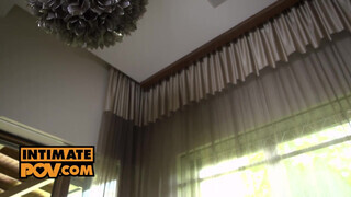 POV - Apolonia Lapiedra a cuki latina tini