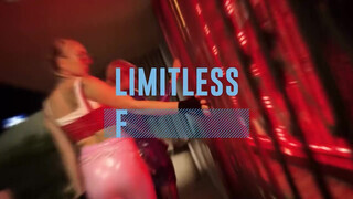 Brazzers - Romi Rain és Kayla Kayden hármasban szexelnek
