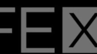 HotwifeXXX - ez a kuki túl méretes a kicsike pinámnak