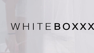 WhiteBoxxx - Ginebra Bellucci a dögös latin amerikai kisasszony