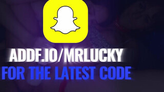 MrLuckyPOV - Ázsiai tetovált tini hölgyemény