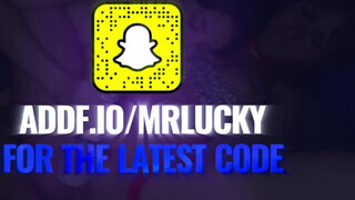 MrLuckyPOV - Spriccelő muffos lányok