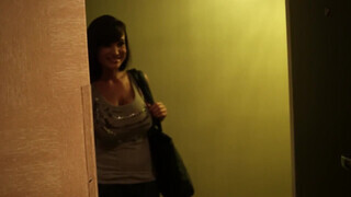 Lisa Ann az escort milf