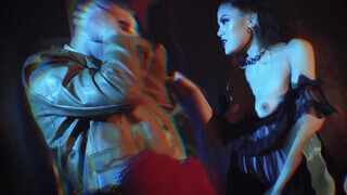 BRAZZERS - Abigaiil Morris picsája megdöngetve
