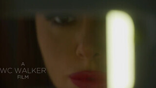 Deeper - Vanna Bardot csoki hapsival kúrel