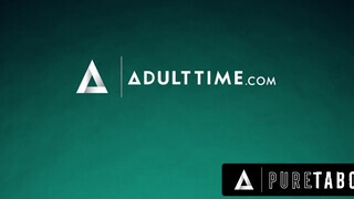PURE TABOO - Dee Williams a pervez nevelő anya