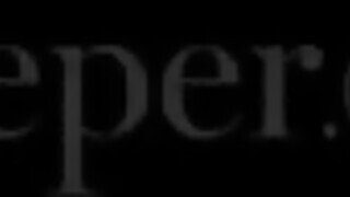 Deeper - Queenie a izgató hatalmas cickós milf