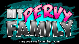 Slimthick Vic nagyon szexelni akart már - MyPervyFamily
