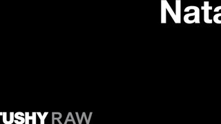 TUSHYRAW - Nata popsija bekúrva