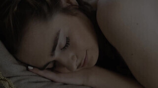 FamilyXXX - Reese Robbins örül ha dákót lát
