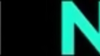 21 SEXTURY - Alexis Texas a méretes seggű világos szőke nőci