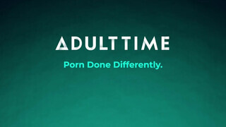 Durva baszás a pornó akadémián