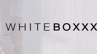 WhiteBoxxx - Vinna Reed a gyönyörű cseh kisasszony