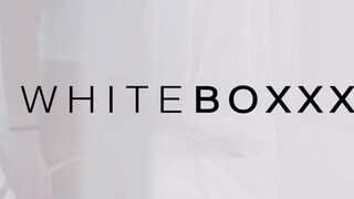WhiteBoxxx - Ashely Ocean picsája megbaszva
