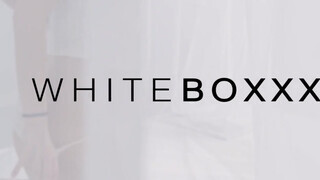 WhiteBoxxx - Tera Link kora reggeli kefélése
