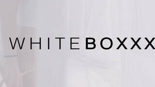 WhiteBoxxx - Little Caprice és Tracy Lindsay egymásnak esnek